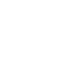 RCMPLAY-REPARATION - Luxembourg
